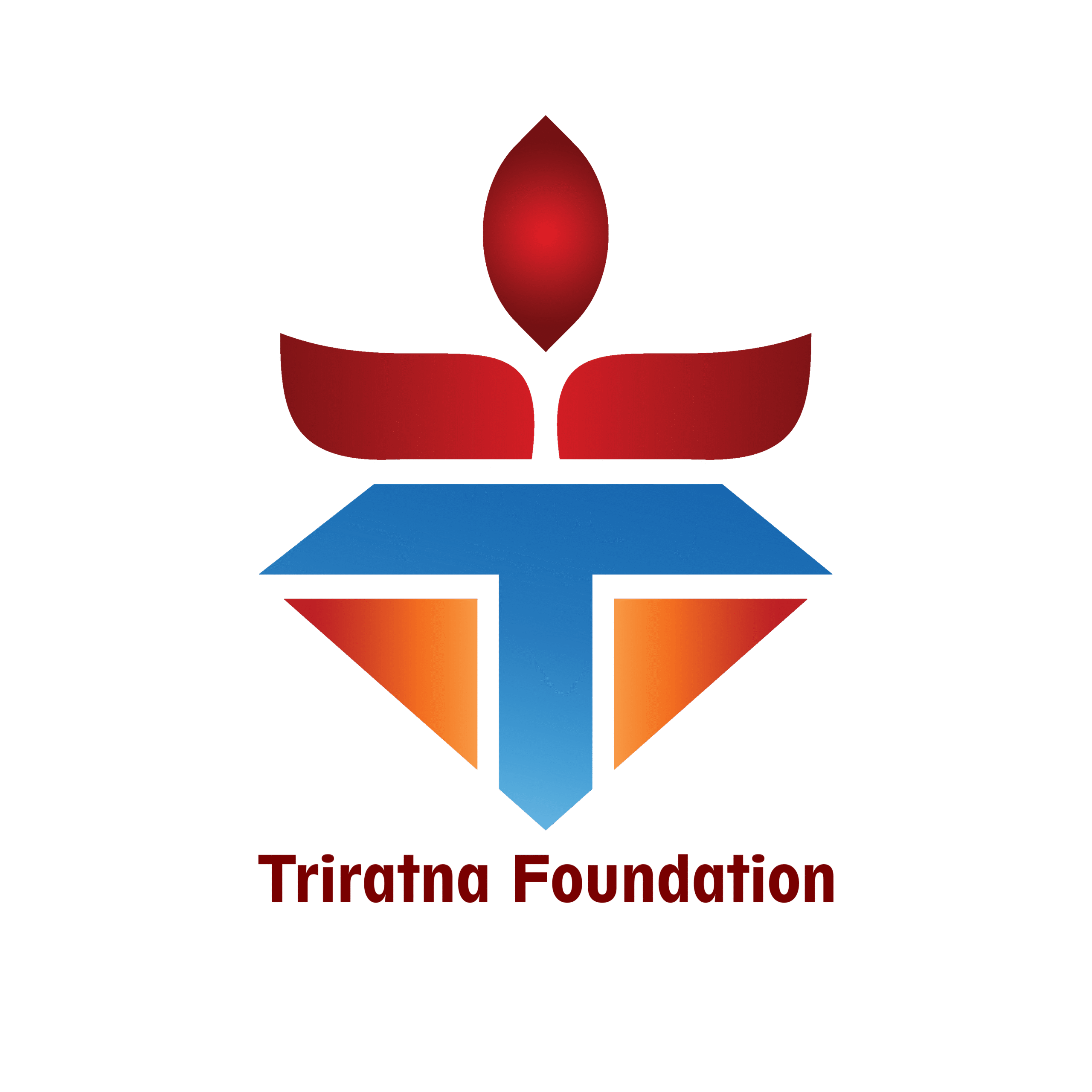 Triratna International Foundation